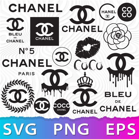 printable chanel stickers|Chanel stickers for women.